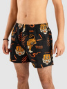 The Dudes Wildlife Studies Boxershorts