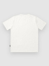 The Dudes Face Plant Classic Camiseta