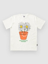 The Dudes Face Plant Classic Camiseta