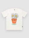 The Dudes Face Plant Classic Camiseta