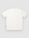 The Dudes Loves Me Not Classic Camiseta