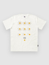The Dudes Loves Me Not Classic Camiseta