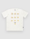 The Dudes Loves Me Not Classic Camiseta