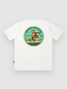 The Dudes Earthly Delights Classic Premium T-Shirt