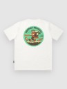 The Dudes Earthly Delights Classic Premium T-Shirt