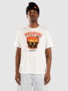 The Dudes Negroni Classic Standard T-Shirt