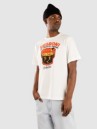 The Dudes Negroni Classic Standard T-Shirt