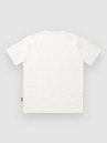 The Dudes Negroni Classic Standard T-Shirt