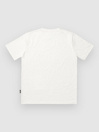 The Dudes Negroni Classic Standard T-Shirt