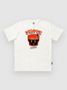 The Dudes Negroni Classic Standard T-Shirt