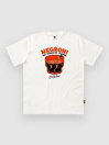 The Dudes Negroni Classic Standard T-Shirt