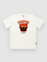 The Dudes Negroni Classic Standard T-Shirt