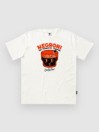 The Dudes Negroni Classic Standard T-Shirt