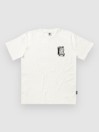 The Dudes Ghost Cliff Classic T-Shirt