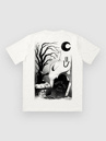 The Dudes Ghost Cliff Classic T-Shirt