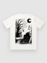 The Dudes Ghost Cliff Classic T-Shirt