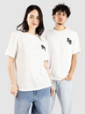 The Dudes Dead Pirates Classic T-Shirt