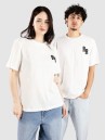 The Dudes Dead Pirates Classic T-Shirt