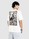 The Dudes Dead Pirates Classic T-Shirt