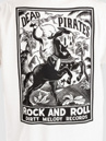 The Dudes Dead Pirates Classic T-Shirt