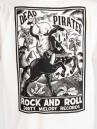 The Dudes Dead Pirates Classic T-Shirt