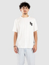 The Dudes Dead Pirates Classic T-Shirt