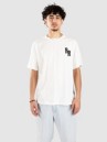 The Dudes Dead Pirates Classic T-Shirt