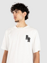 The Dudes Dead Pirates Classic T-Shirt