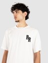 The Dudes Dead Pirates Classic T-Shirt