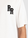 The Dudes Dead Pirates Classic T-Shirt