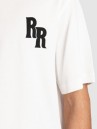 The Dudes Dead Pirates Classic T-Shirt
