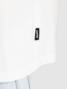 The Dudes Dead Pirates Classic T-Shirt