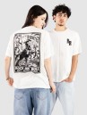 The Dudes Dead Pirates Classic T-Shirt