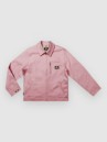 The Dudes Peaches N Cream Tom Cord Jacket