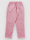 The Dudes Peaches N Cream Ez Cord Pants