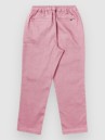 The Dudes Peaches N Cream Ez Cord Pants