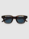 The Dudes Looking For Trouble Sunglasses Sunglasses