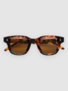 The Dudes Looking For Trouble Sunglasses Sunglasses