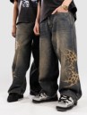 Vitriol Void Shadows Jeans