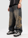 Vitriol Void Shadows Jeans