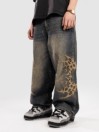 Vitriol Void Shadows Jeans