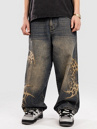 Vitriol Void Shadows Jeans