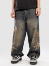 Vitriol Void Shadows Jeans