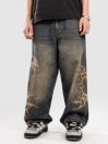 Vitriol Void Shadows Jeans