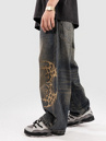 Vitriol Void Shadows Jeans