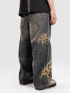 Vitriol Void Shadows Jeans