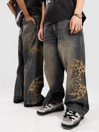 Vitriol Void Shadows Jeans