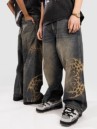 Vitriol Void Shadows Jeans
