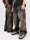 Vitriol Void Shadows Jeans
