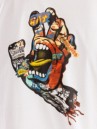 Santa Cruz Collage Hand T-Shirt